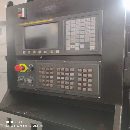 齒輪頭3218，bt50 發(fā)那科mf高配，在位出售，價(jià)格便宜