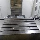 深圳澤冠，三線960皮帶10000轉，在位BT40精度一絲。