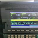 19年1370加工中心3臺(tái)