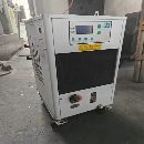 廣東佳盟子1380加工中心2021年重型機 發那科OI-MF Plu.