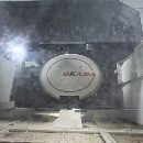品牌：準新海天VMC1200立加導軌：軸三滾住線軌主軸：T.