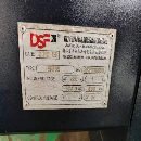 臺灣產(chǎn)程泰200MS車銑復(fù)合帶送料機(jī)，雙主軸，雙面動力.