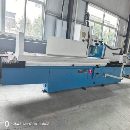 二臺全新7140X3000平面磨床，想買新機的朋友聯系
