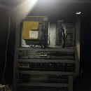 重慶威諾克1058兩線一硬，z軸加高，雙螺桿排削，bt50.