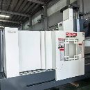 新到準新臺功2016龍門一臺年份：2021年10月系統：發那.