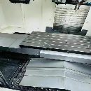 臺群1260多臺
