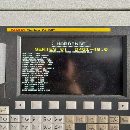 同款兩臺美國哈挺GX710PLus加工中心，BT40主軸，2018.