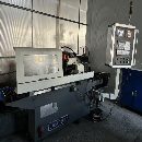準新上海MKA1320/500數控外圓磨床