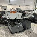 準新機:2023年上海機床廠產數控外圓磨床MKA1320750MM.