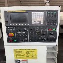 程泰GLS2000e數(shù)控車床機(jī)器9成新，發(fā)那科oi-TF系統(tǒng)8寸.