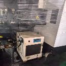 臺群856倆臺1165一臺