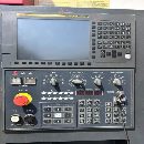 上海斌盛855重型加工中心、品牌: 斌盛 MCV-L855年份: .