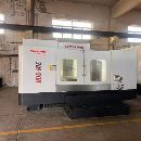 剛剛買下23年德?lián)P800單工作臺臥加yomgkq兩臺，1號準新.