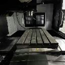 2024年的1370，三軸線規(guī)，40主軸12000轉。