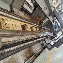 出售金宇CK6163EX6000數控車