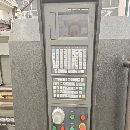 出售金宇CK6163EX6000數控車