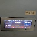 新款瑞鈞FT400S伺服一體中走絲；行程；加工高度300；a.