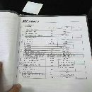 蘇州紐威PM1630HA頂配龍門加工中心發那科32i高配系統.