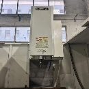 臺灣伽瑪1200數控銑、發那科系統@驅動、BT50主軸、帶.