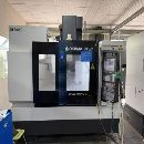 拿下一批準新，北一大隈MXR-560V-e立加準新，工廠在位.