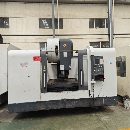 出售友佳VB825A