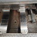 出售友佳VB825A
