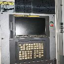 米克朗純進口加工中心，主軸20000轉，海德漢530高配版.