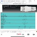 米克朗純進口加工中心，主軸20000轉，海德漢530高配版.