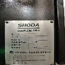創勝特爾1890數控銑、發那科Plus系統、工作臺2000/900、行程1800.