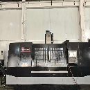 創勝特爾1890數控銑