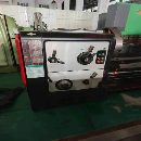 沈陽3米6280車床，無錫庫房現貨，有需要的朋友聯系我