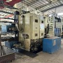 福建成功1.6米立車