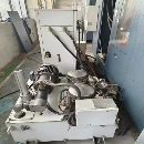 臺灣高峰500臥式加工中心大功率電主軸BT50，1萬轉。三.