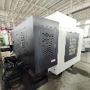準新機2020年臺功855數控銑到貨，發那科Plus系統，價.