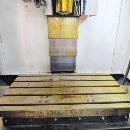 莫格1000立加、完美試機廣數大屏系統、行程1000/550/5.