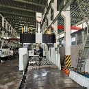 剛剛買下寧波海天3660數控龍門，工作臺3000/6000mm，.