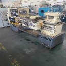 云南CY61501米車床