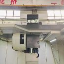 喬地1580加工中心2021年（帶模具包）三菱M80 A包系統(tǒng).