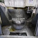 同款三臺瓦房店重型1.25立車，西門子系統。