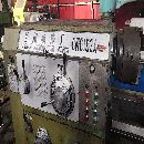 出售蘭州6163A5米車床