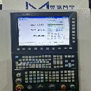 白菜價，2024年莫格1000立加、完美試機，廣數系統、三.