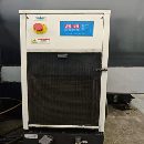 剛剛拿下一臺創(chuàng)勝特爾1890數(shù)控銑、發(fā)那科Plus系統(tǒng)、工.