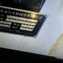 幾萬(wàn)一臺(tái)，超高性?xún)r(jià)比，同款兩臺(tái)東莞享譽(yù)T6鉆工中心，.