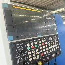 沈陽刀塔機8臺，清一色，全部九成九新，22年11月出廠.