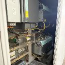 原裝德國希斯刨臺鏜到貨 高度三米，主軸155伸出1米，.