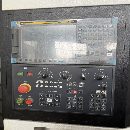 創(chuàng)勝特爾1167加工中心