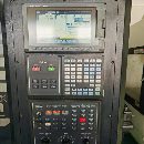 新到一臺2017年臺群856加工中心臺群經典機型三菱M70系.
