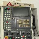 油機(jī)HMC-500BP雙工位臥加，工作臺(tái)500500，BT50主軸，6.