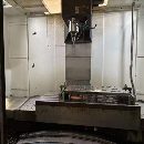 蘇州工廠在位，2023年堯天數(shù)控YV-1580，僅使用1000多.
