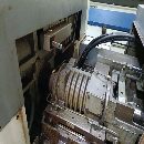 西鐵城進口A20